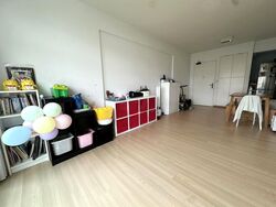 Blk 886B Treegrove@woodlands (Woodlands), HDB 4 Rooms #471471561